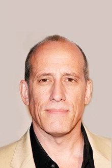 Photo of Alex Fernandez