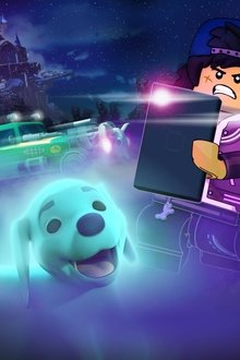 LEGO-Hidden-Side-Night-of-the-Harbinger