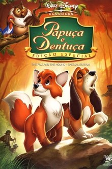 Imagem poster