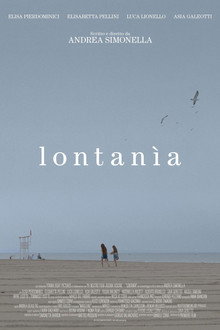 Lontanìa