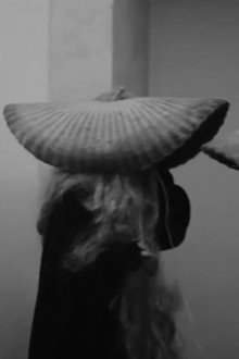 La notte dei Cucibocca