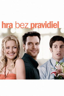 Hra bez pravidiel