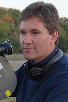 Photo of Stevan Mena