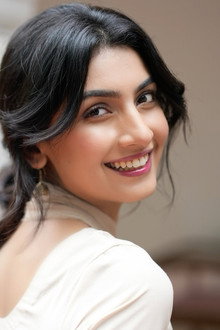 Phalguni Khanna