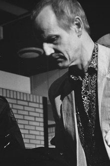 Hodiak