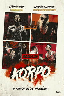 Korpo