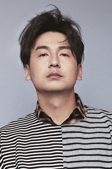 Photo of 雷佳音