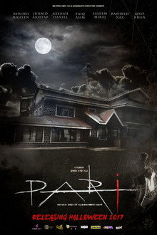 Pari