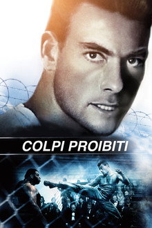 Colpi proibiti
