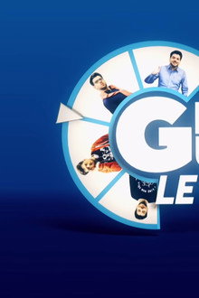 Greg Guillotin : le pire stagiaire