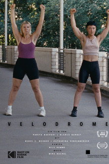 VELODROME