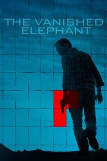 Poster do filme The Vanished Elephant