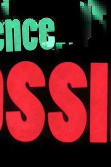 Science Gossip
