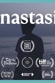 Anastasia