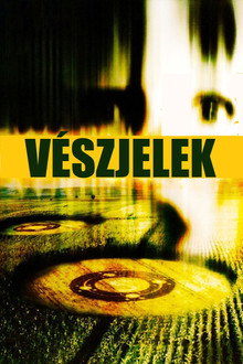 Vészjelek