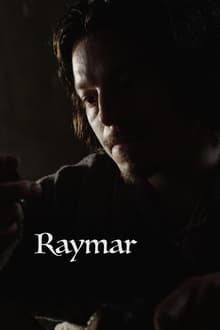 Poster do filme Raymar