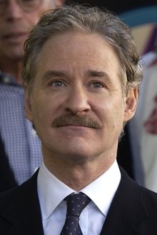 Photo of Kevin Kline