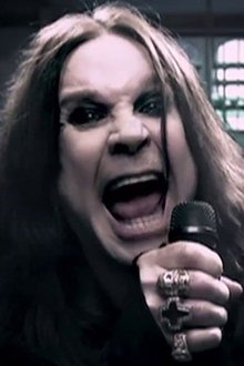 God-Bless-Ozzy-Osbourne