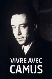 Vivre avec Camus