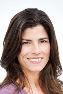 Foto de perfil de Marilyn Giacomazzi