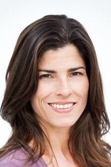 Photo of Marilyn Giacomazzi