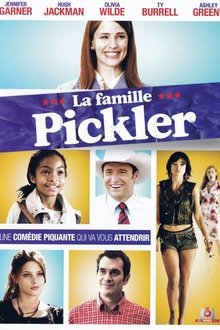La Famille Pickler