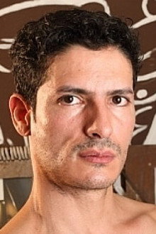 Carlos Perez
