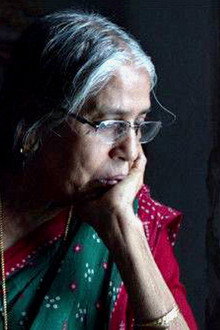 രണ്ടു കുറിപ്പുകള്‍