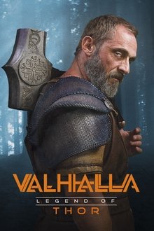 Valhalla torrent