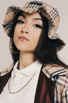 Felinna Vallejo
