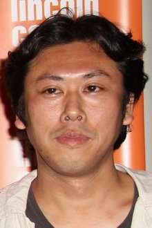 Photo of Yudai Yamaguchi