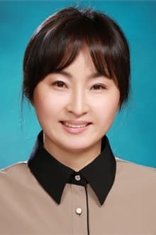 Foto de perfil de Oh Nan-Ju