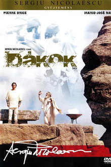Dákok