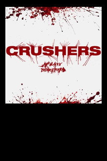 Crushers