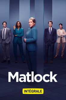 Matlock