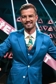Wer-stiehlt-mir-die-Show?