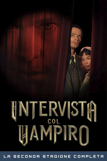 Stagione 2