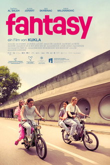 Fantasy