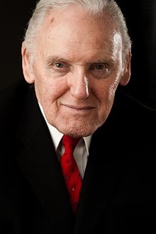 Photo of John Tierney