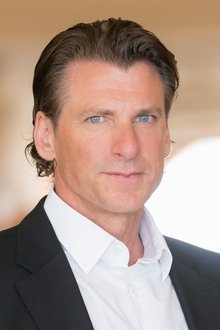 Photo of Herbert Ulrich
