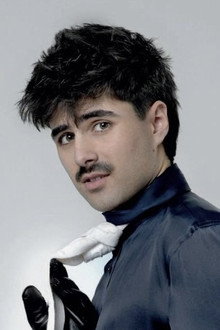 Martin Urrutia