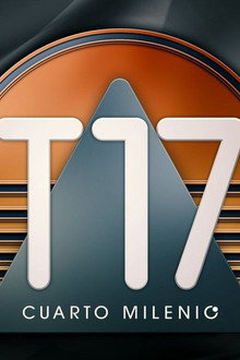 Sezon 17