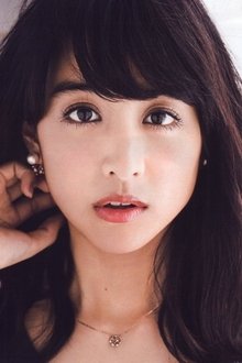 Photo of Mizuki Yamamoto