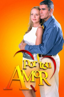Por Teu Amor