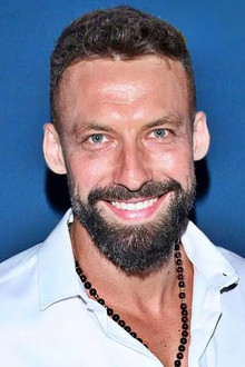 Bartosz Waga
