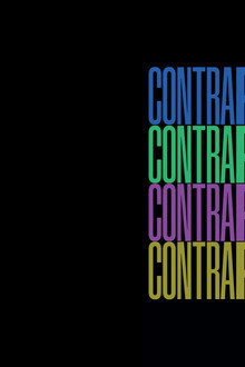 CONTRAPPOSTO