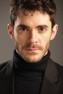 Foto de perfil de Juan Caballero