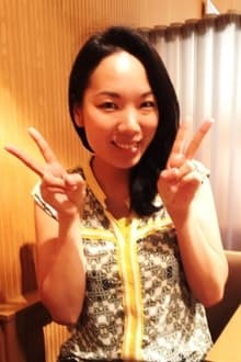 Kanako Toujou profile picture
