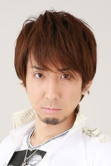 Foto de perfil de Shinobu Matsumoto