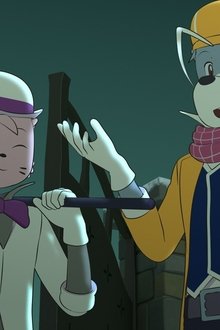 Sherlock-Holmes-and-the-Great-Escape
